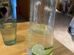 -越美小馆·越南料理(曲江店)