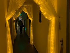 -Tai Enjoy·泰式按摩·spa(金万丽店)