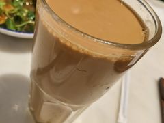 -石板街港澳冰室(天环店)