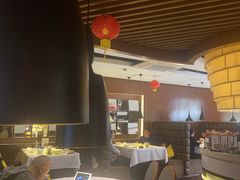 -百味馆·粤菜·湛江菜(后海花园店)