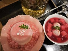 -井格重庆火锅(西直门凯德Mall店)