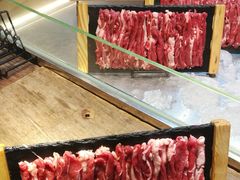 -快乐小羊(富强中路店)