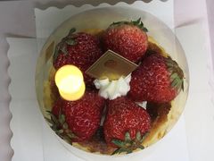 -KNOTKNOT珞珞·日式甜品(K11店)