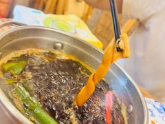 -厝味火锅·潮汕卤水火锅(十一合店)