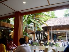 景观位-Trung Nguyen Café Legend