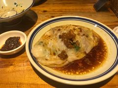 -膳糧·汕头肠粉·潮汕小吃(龙怡店)