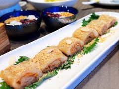 -望乡楼上海菜(日月光店)