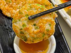 -阿毛饭店首店·宁波老字号(文化广场店)