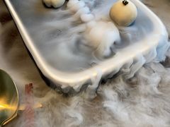 -大拙里·精致融合菜(沙湖桃源国际店)
