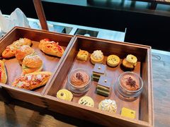 -上海璞麗酒店