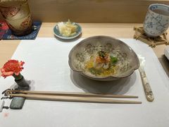 -鮨一日本料理旗舰店(总店)