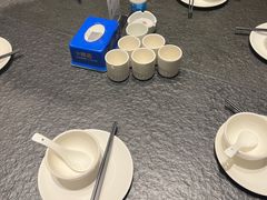 -金锅小厨(乐活街店)