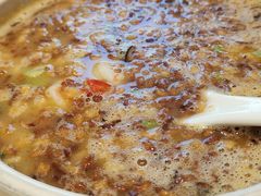 -鹿港小镇(黄金店)