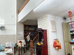 -阿三麻蓉汤圆(顺光大厦店)