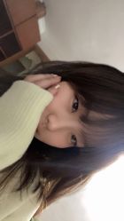 -Touch Nail·品质·美甲美睫