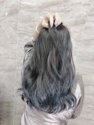 点击看大图 -AD HAIR