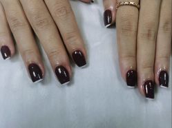 -Meet Nail 美睫·美甲