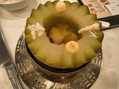 -翠园(北京王府中环店)