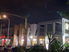 -黄师傅香辣虾(金山大道店)