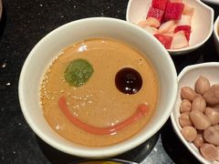 -南门涮肉(东单店)