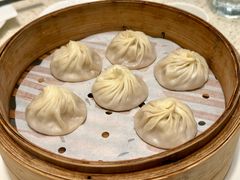 -鼎泰丰(环贸店)