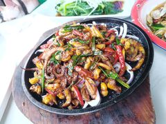 -听香·678茶铺(猛追湾店)