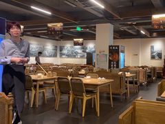 -巴蜀风·地道川菜(总店)