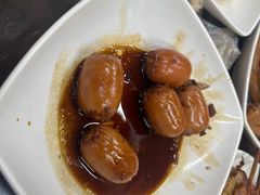 -潘苏凉茶馆(康之宝超级广场店)