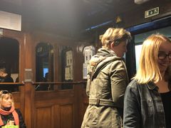 -圣胡斯塔升降机