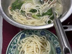 -阿水杠面(漳港店)