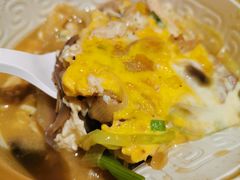 -蜈支洲岛珊瑚酒店临海阁中餐厅