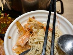-星伦多自助料理(江阴万达店)