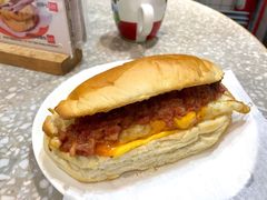 -华嫂冰室(湾仔店)