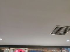 -茶颜悦色(平和堂负一楼店)
