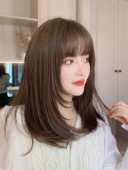 -乾健·烫染·接发SALON