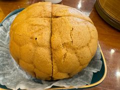 -全聚德(扬州虹桥坊店)