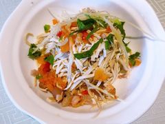 -留芳·文旅古月楼(老街店)