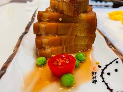 -姑苏家宴·苏帮菜·松鼠桂鱼(苏州总店)