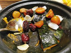 -光明招待所(邦凯科技园店)