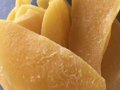 -宁曼路