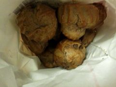 -五福心语(昆明路店)
