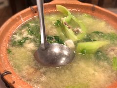 -紫金食坊(江南西路店)