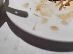 -新雅(丰盛里店)