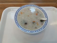 -交通大学（闵行校区）-第二餐饮大楼