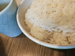 -拿渡麻辣香锅(龙旗购物中心店)