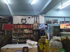 -万顺啤酒屋(皇寺路店)