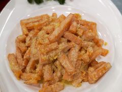 -三六三杭州菜(水上总店)