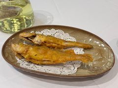 -香雪海饭店中餐厅(人民桥店)