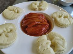 -建坤水席宫·洛阳菜(中州路店)