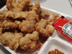 -滋奇·扬州地标火锅(兴城东路店)